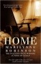 Marilynne Robinson - Home
