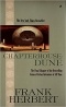 Frank Herbert - Chapterhouse: Dune