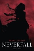 Brodi Ashton - Neverfall
