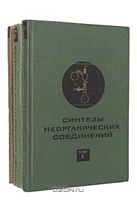 генетическая связь в органической химии таблица. синтезы неорганических соединений. синтез неорганических соединений. неорганический синтез. продукция основного неорганического синтеза.