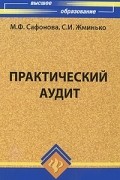  - Практический аудит