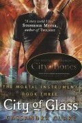 City of Glass