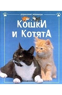 СОННЫЕ КНИГИ