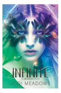 Infinite