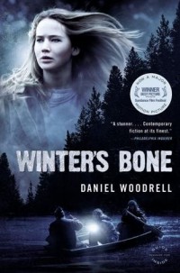Daniel Woodrell - Winter's Bone