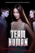  - Team Human