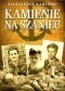 Aleksander Kamiński - Kamienie na szaniec