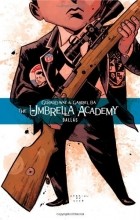  - The Umbrella Academy: Dallas