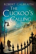 The Cuckoo's Calling