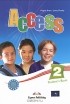  - Access 2: Student's Book