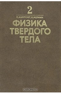 Физика твердого. Физика твердого тела для инженеров. Журнал физики твердого тела. Ашкрофт теория твердого. Карпов с в физика твердого тела.