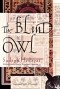 Sadegh Hedayat - The Blind Owl