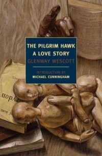  - Pilgrim Hawk: A Love Story 