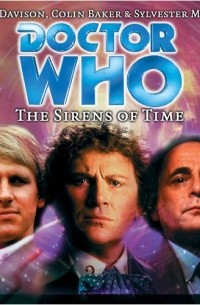 The Sirens of Time