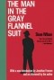 Sloan Wilson - The Man in the Gray Flannel Suit