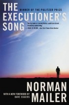 Norman Mailer - The Executioner&#039;s Song