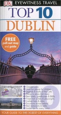  - Dublin: Top 10