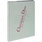 Christian Dior - Christian Dior: Man of the Century