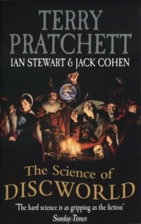  - The Science of Discworld