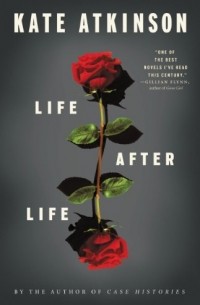 Life After Life: A Novel