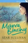 Maeve Binchy - Star Sullivan