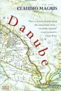 Claudio Magris - Danube