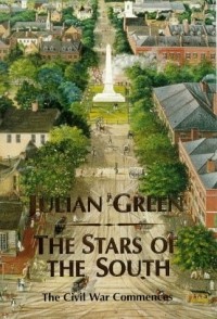  - The Stars of the South 