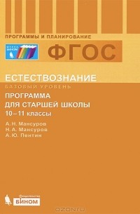 Лучшие Книги Андрея Николаевича Мансурова