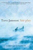 Tove Jansson - Fair Play