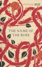 Umberto Eco - Name of the Rose