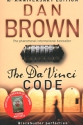 The Da Vinci Code