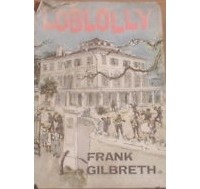 Frank B. Gilbreth Jr. - Loblolly