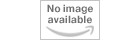  - The foreman in manpower management