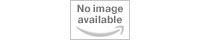  - The foreman in manpower management