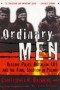 Кристофер Браунинг - Ordinary Men