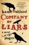 Karen Maitland - Company of Liars