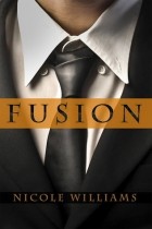 Nicole Williams - Fusion