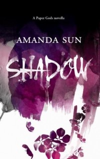 Amanda Sun - Shadow