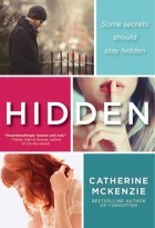 Catherine McKenzie - Hidden