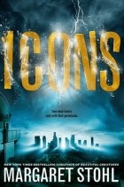 Margaret Stohl - Icons