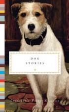 Diana Secker Tesdell - Dog Stories