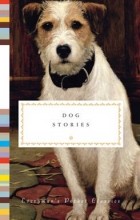 Diana Secker Tesdell - Dog Stories