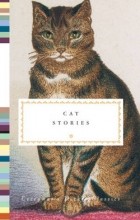 Diana Secker Tesdell - Cat Stories