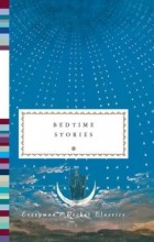 Diana Secker Tesdell - Bedtime Stories