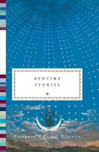 Diana Secker Tesdell - Bedtime Stories