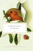 Diana Secker Tesdell - Christmas Stories