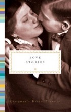 Diana Secker Tesdell - Love Stories