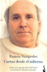 Ramon Sampedro - Cartas Desde El Infierno