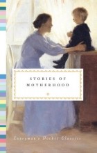 Diana Secker Tesdell - Stories of Motherhood
