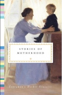 Diana Secker Tesdell - Stories of Motherhood
